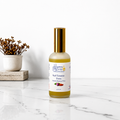 B3 & Turmeric Toner