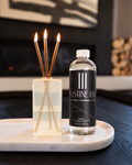 Everlasting Candle Complete Set