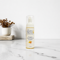 Turmeric Foaming Face Cleanser