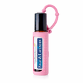 Roll-On - Perfume Oil Holder - Pink
