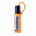 Roll-On - Perfume Oil Holder - Orange