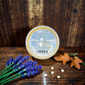 African Shea Butter Unscented