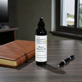 After Dark - Rejuv Healing Oil
