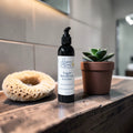 After Dark-Liquid Body Butter