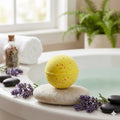 Bubble Pop - Bath Bomb