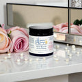 Aloha Waikiki - Body Butter
