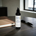 Aqua Fresca - Rejuv Healing Oil
