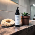 Aqua Fresca-Liquid Body Butter