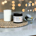 Aqua Fresca - Body Butter