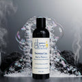 Masculine Shower Gel