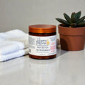 Aú Naturalé - Body Butter
