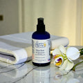 Hand Soap - Aú Naturalé