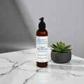 Aú Naturalé-Liquid Body Butter