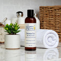 Aú Naturalé-Shower Gel