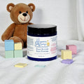 Baby Powder - Body Butter
