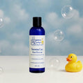 Baby Powder -Shower Gel