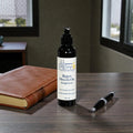Barbershop - Rejuv Healing Oil