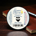 Beard Butter - After Dark