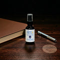 Beard Oil - After Dark