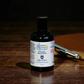 Beard Wash - Aqua Fresca
