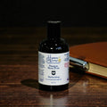 Beard Wash - Barbershop