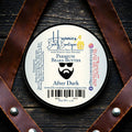 Beard Butter - H