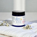 Bedtime - Bath Body Butter