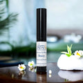 Berry - Lip Butter