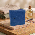 Blue Bloom - Soap