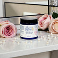 Bora Bora - Body Butter