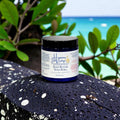 Bora Bora - Body Butter