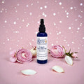 Bora Bora -Liquid Body Butter