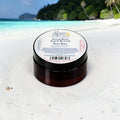 Bora Bora - Scrub