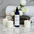 Bora Bora - Rejuv Healing Oil