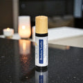 Bourbon Vanilla - Roll-On Oil