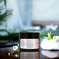 Lip Sugar Scrub | Natural Lip Exfoliator