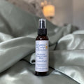 Candy Cane - Room & Linen Mist