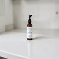 Caramel Clouds - Liquid Body Butter