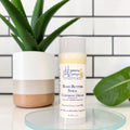 Body Butter Stick - Caribbean Dream