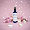 Caribbean Dream-Liquid Body Butter