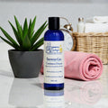 Caribbean Dream -Shower Gel