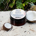 Caribbean Dream - Scrub