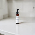 Chamomile & Lavender-Liquid Body Butter