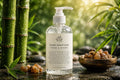 Hand Cleansing Mist - Frank & Myrrh