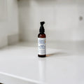 Cherry Almond-Liquid Body Butter