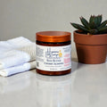 Cherry Almond - Body Butter