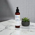 Cherry Almond-Liquid Body Butter