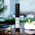 Chocolate - Lip Butter