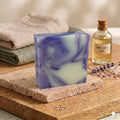 Citrus Lavender - Soap