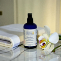 Hand Soap - Coconut Lime Verbena